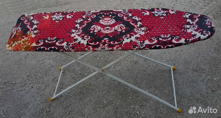 Гладильная доска