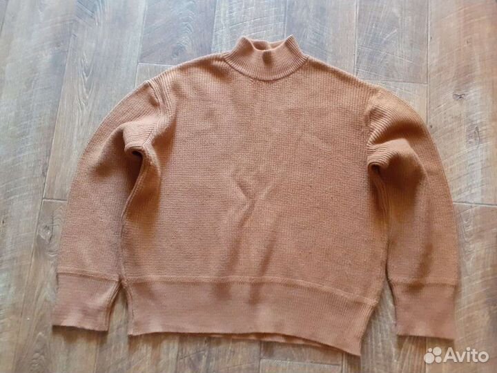 Разные кофты