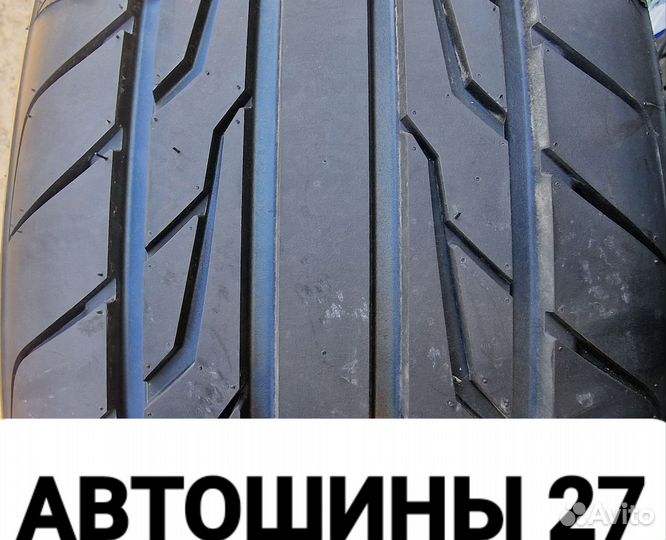 Farroad FRD88 275/60 R20