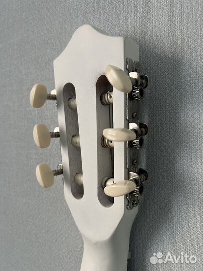 Гитара belucci BC-3825