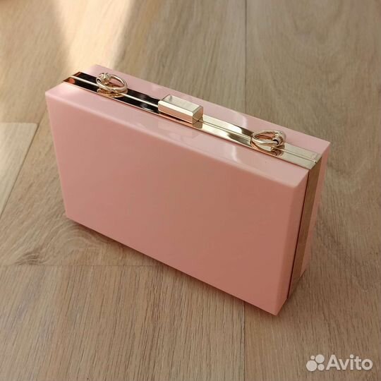 Сумка женская клатч