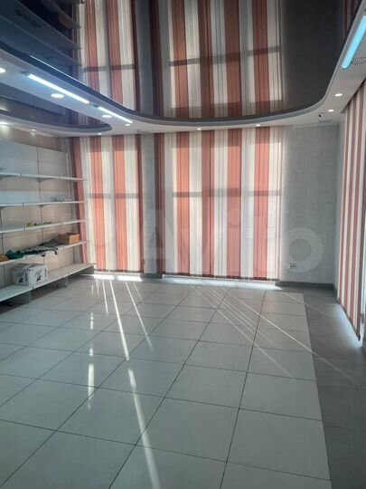 Свободное назначение, Профсоюзная ул., 20б