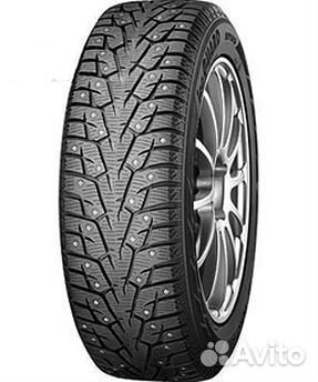 Yokohama Ice Guard IG55 235/65 R17