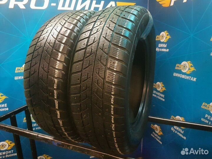 Barum Polaris 2 195/65 R15