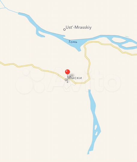 Дом 157 м² на участке 7 сот.