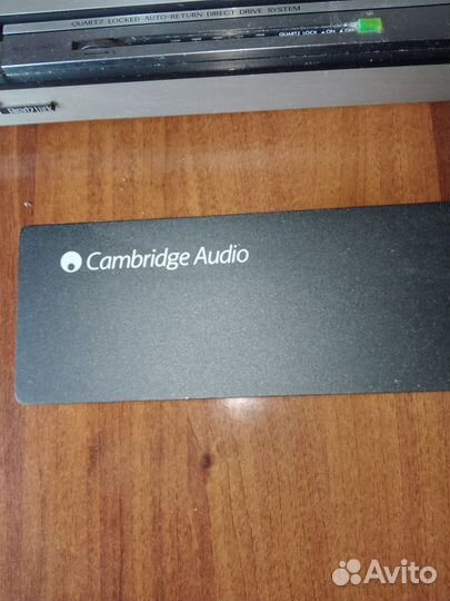 Фонокорректор