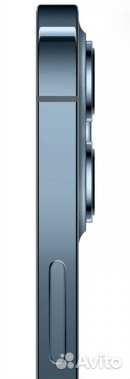 iPhone 12 Pro, 128 ГБ
