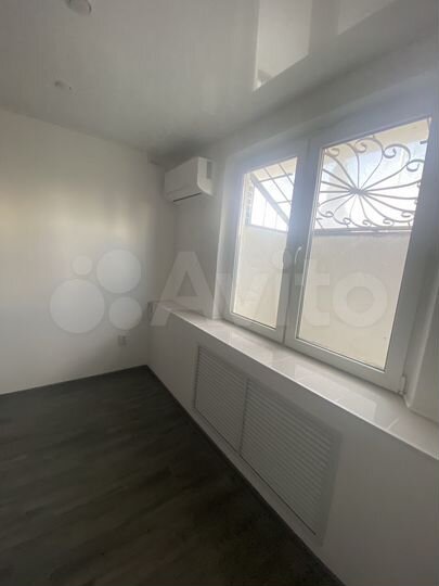 Свободного назначения, 19.5 м²