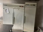 Холодильный Шкаф Polaris 700/1400