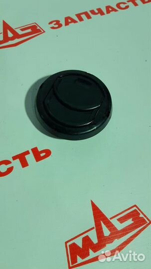 Сопло панели приборов (круглое) 6430-81044140 (оза