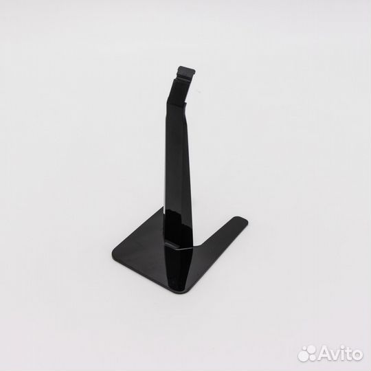 Подставка для кассеты цен PC stand 100, цвет черн