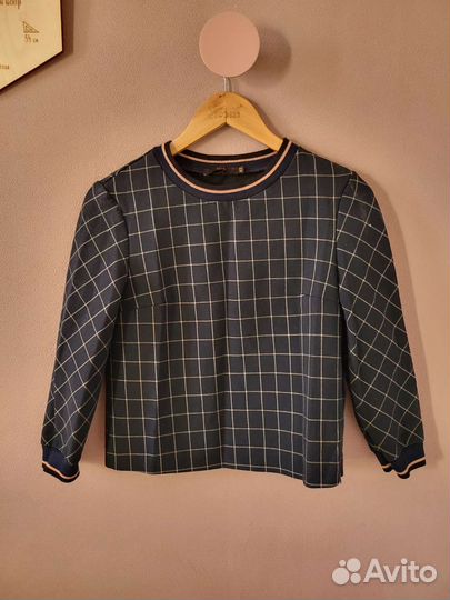 Одежда женская пакетом 42 44