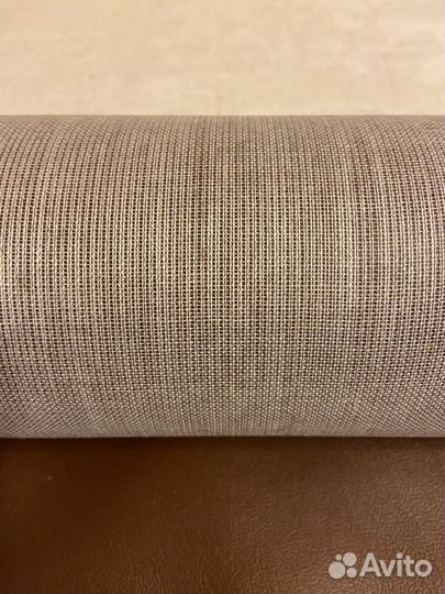 Искусственная кожа