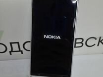 Телефон Nokia 6 32gb звд