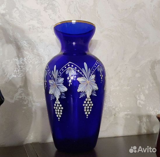 Ваза для цветов