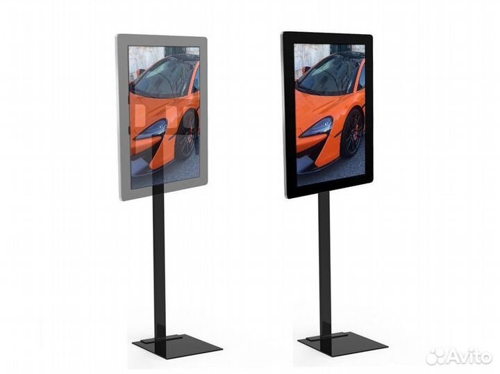 Готовый бизнес: прибыль и полная поддержка