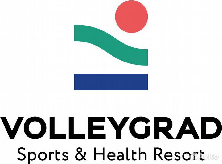 Мойщик посуды (п. Витязево)