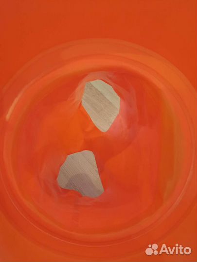 Круг для плавания