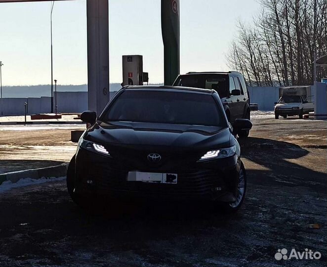 Междугороднее Такси Трансферы Перевозки