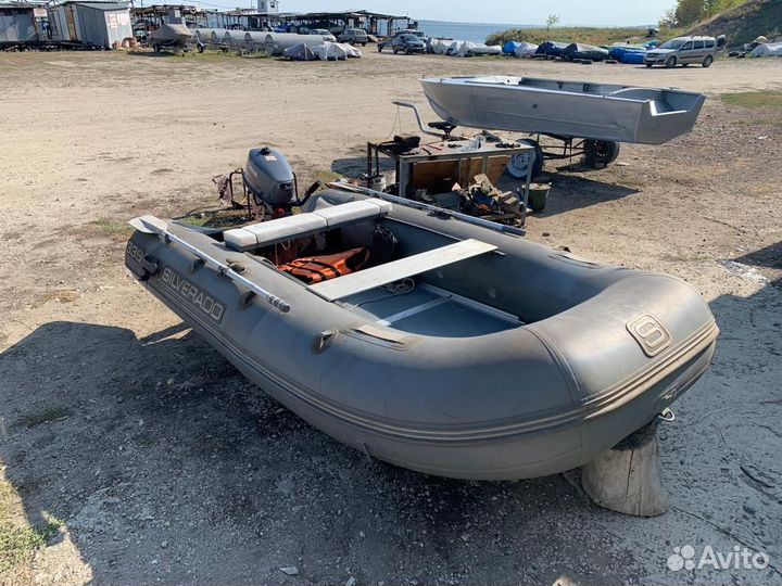 За ненадобностью