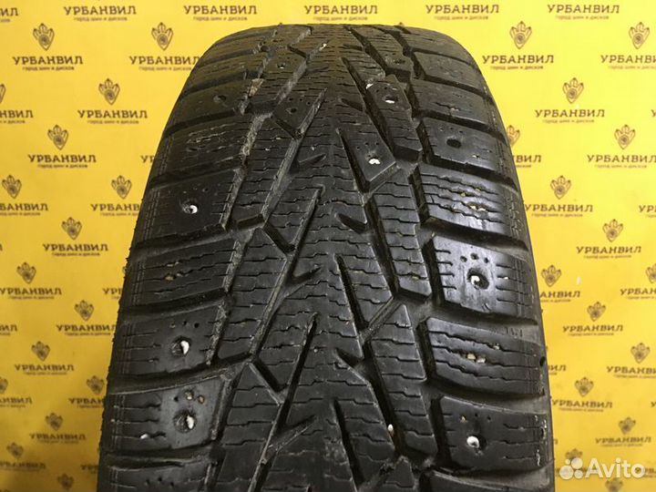 Nokian Tyres Nordman 7 185/65 R14 90