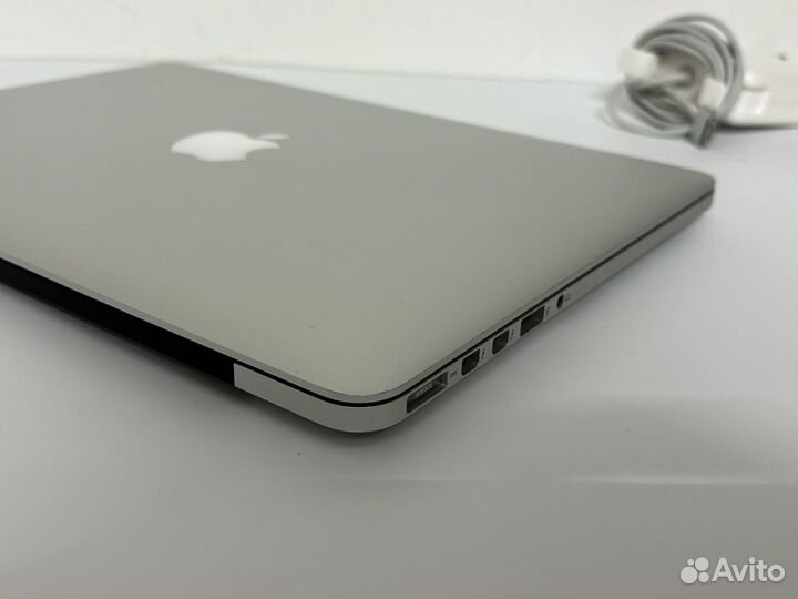 Apple MacBook Pro 13 2015 Retina
