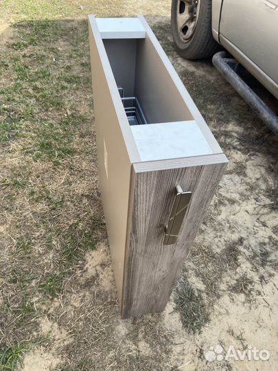 Бутылочница Арена классик 150