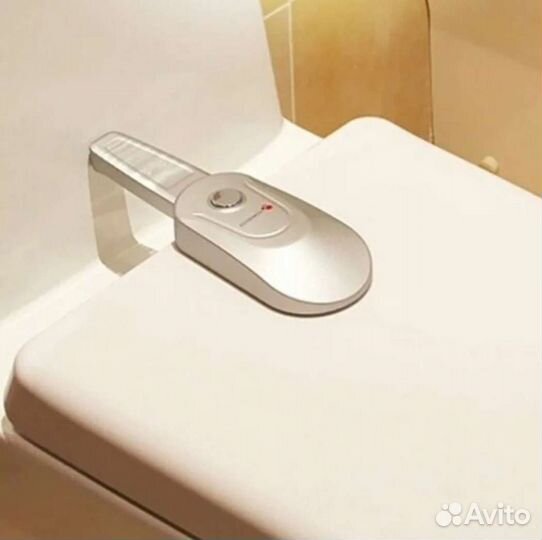 Соски новые чехлы блокиратор