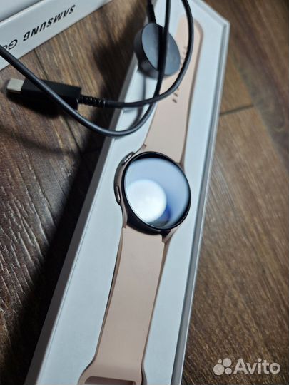 Samsung galaxy watch 5 40mm