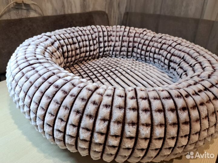 Лежанка для животных