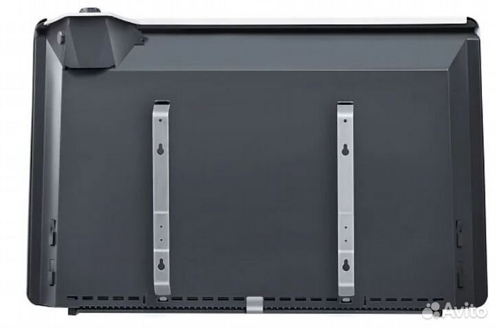 Electrolux ECH/AG2-1000 T-TUM с мех. блоком