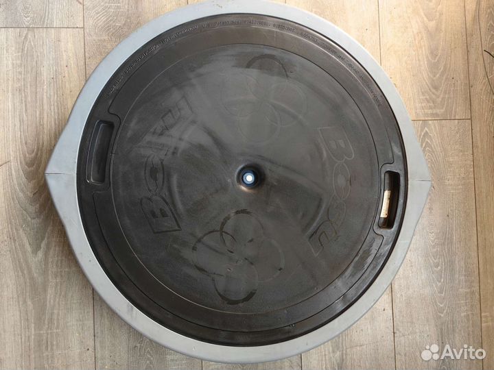 Bosu полусфера оригинал США