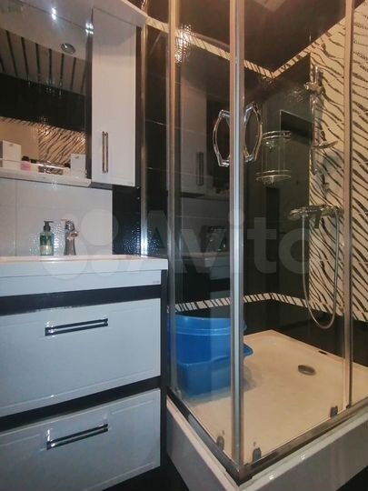 Квартира-студия, 31,2 м², 4/21 эт.