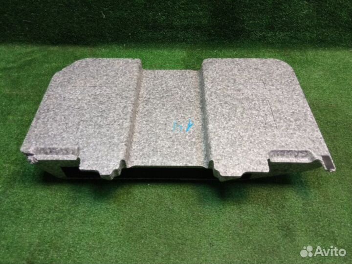 Деталь Kia Carens 2.0 2007