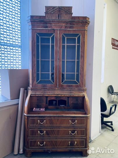 Бюро «жакоб»