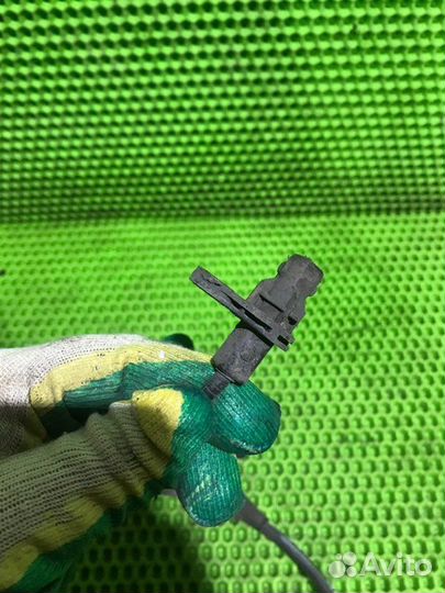 Датчик ABS передний левый Hyundai I40 седан D4FD