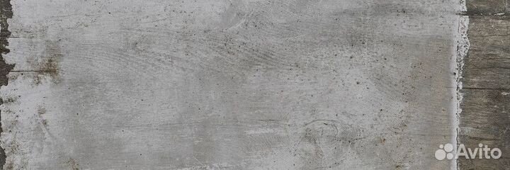 Laparet Sweep Плитка настенная микс 60121 20х60