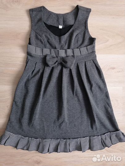 Вещи для беременных