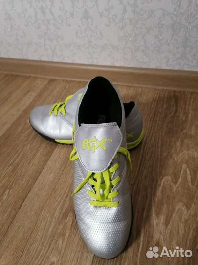 Шиповки