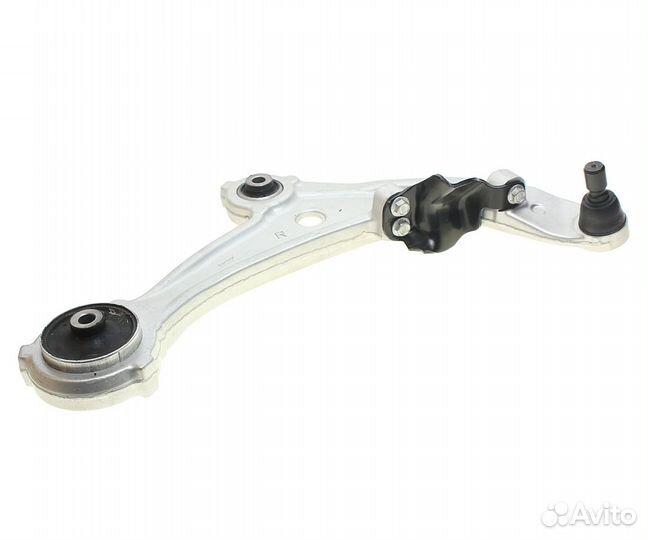 Рычаг подвески nissan Teana (08-13) передней нижни