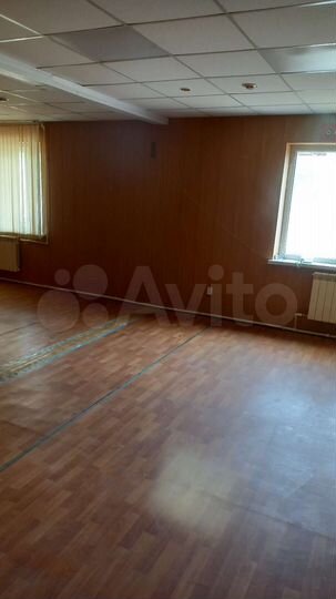 Свободного назначения, 50 м²