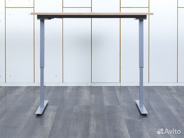 Компьютерный стол икеа