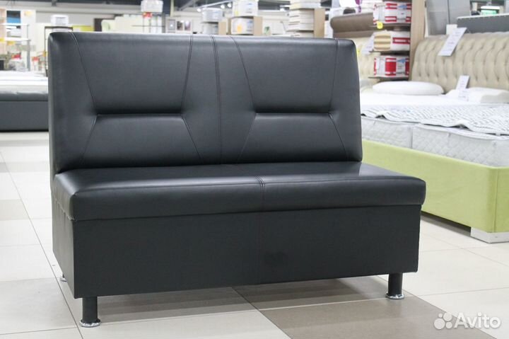 Диван офисный