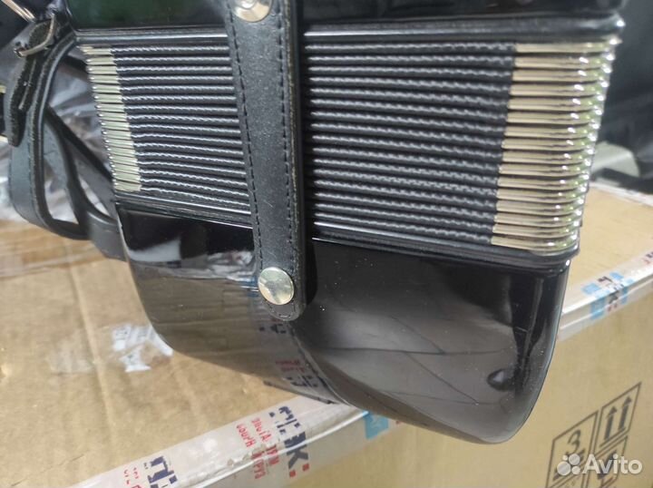 Топовый Вельтмейстер Сапфир, Германия,4/4,полный