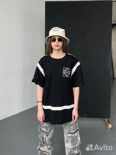 Панама burberry уни