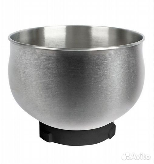 Миксер планетарный Video новый