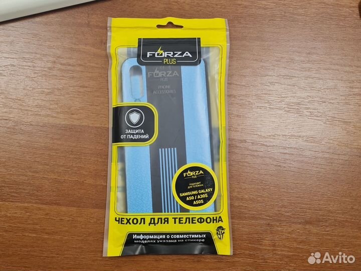 Чехол для телефона samsung galaxy a50/a30s/a50s