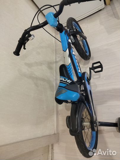 Продам волсепет почти новый