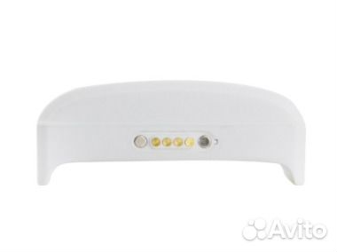 Водонепроницаемый GPS ошейником для животных TK911