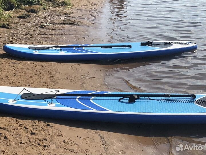 Sup сап доска бу